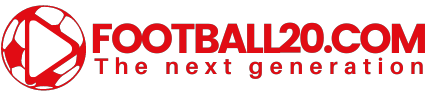 logo football20.com